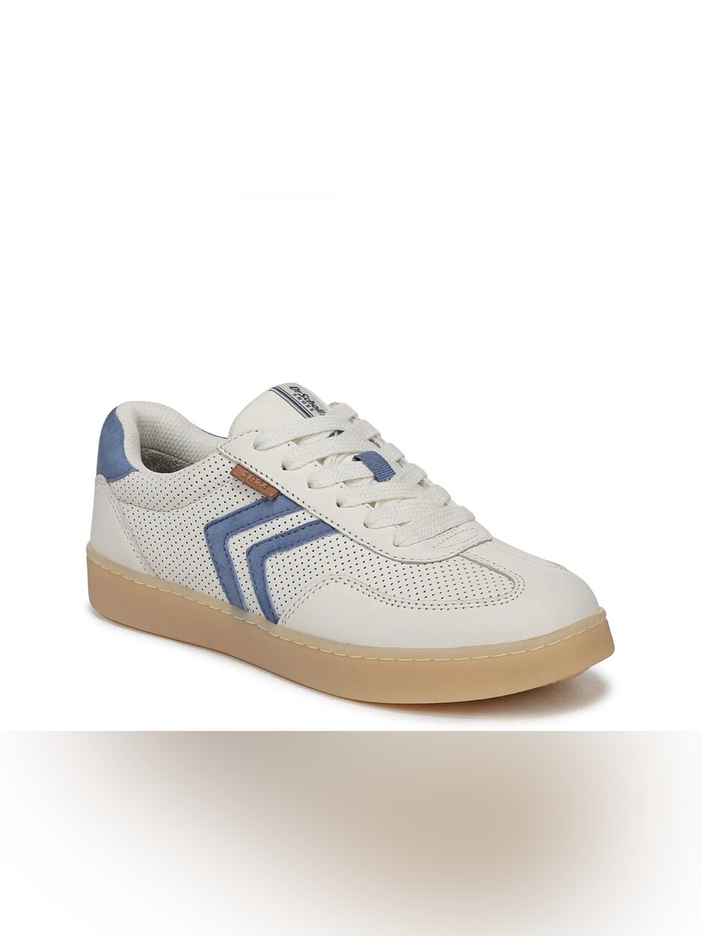 Dr. Scholl's Rebel Sport Sneaker